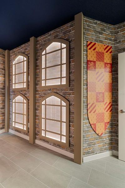 Image 58 of a home in .