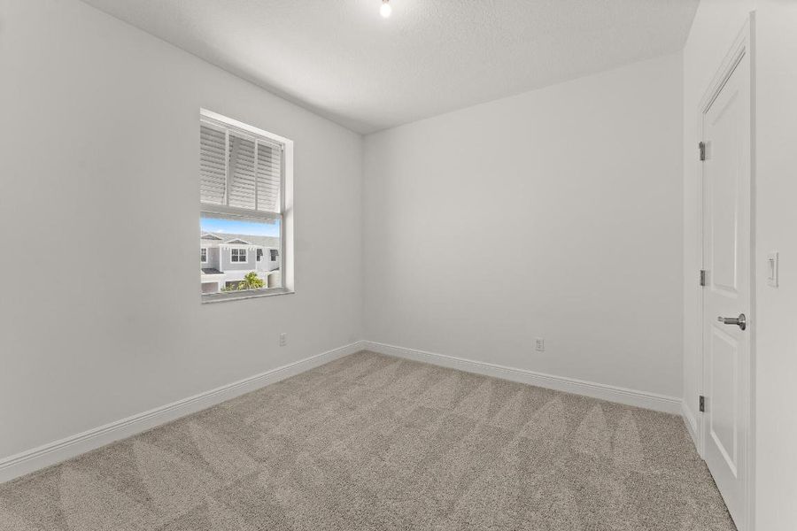 US_SEF_AQUA_LOT 140_bed 2