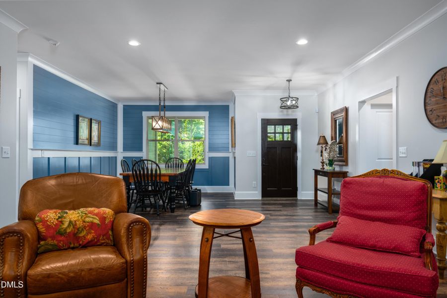 10_515 roberson creek-46