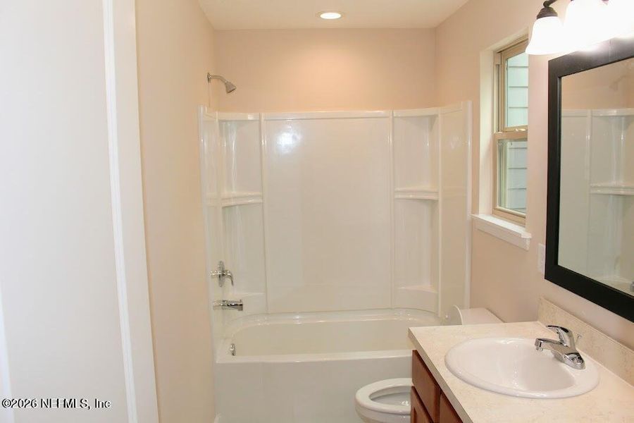 Image 29 of a home in .