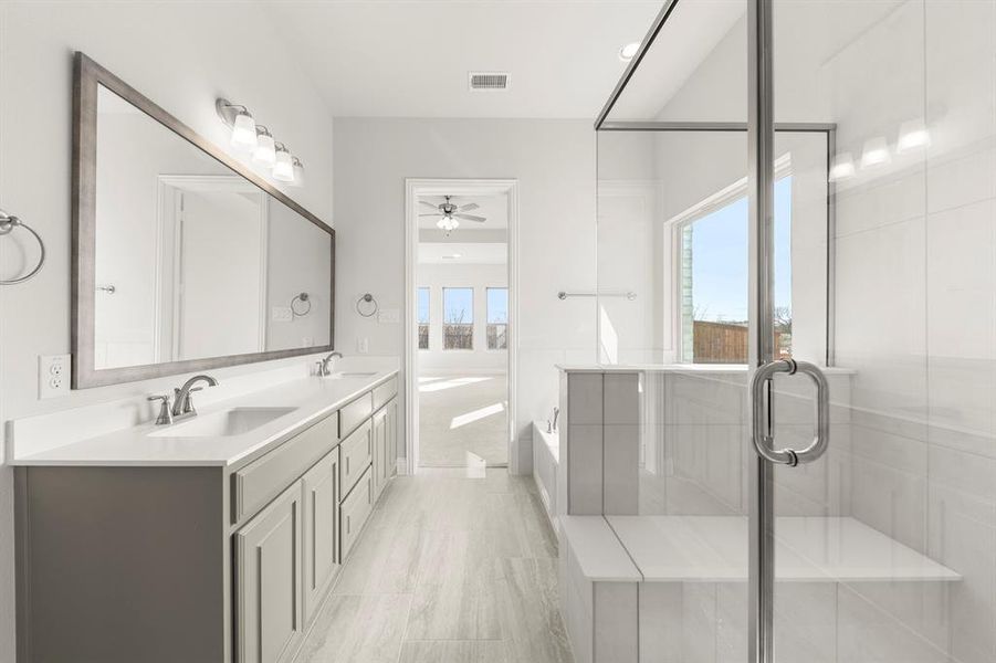 17. 1916 Wishon - Bath (3)