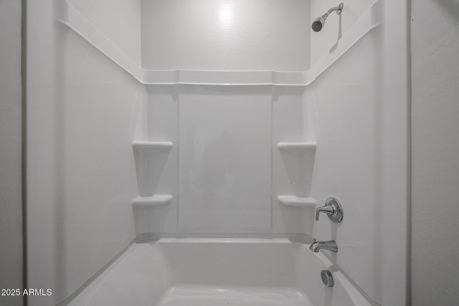 32_Lot-338_Tortosa_Palms-Plan-5_Home-for