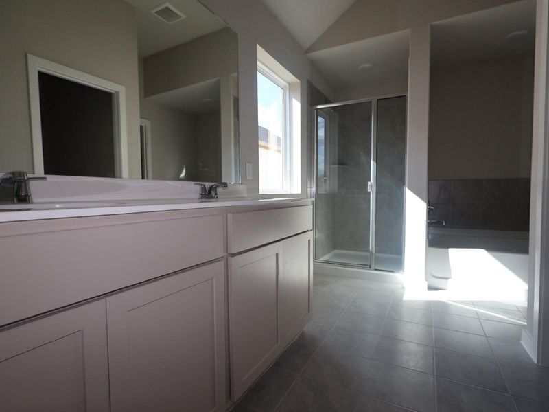 Image 18 of a home in Cascades at Onion Creek.