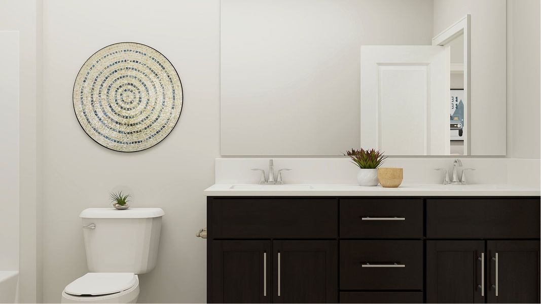 2417 Tinsley Bath2 F2 070725