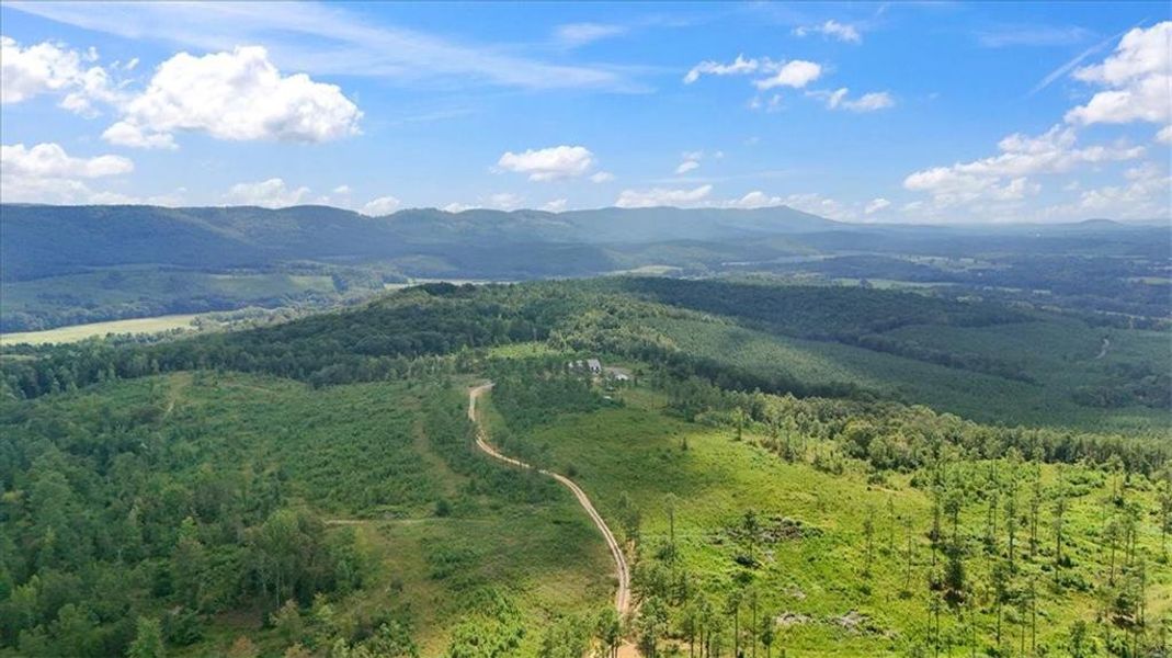 Image 59 of a home in . Image 59 of a home in .