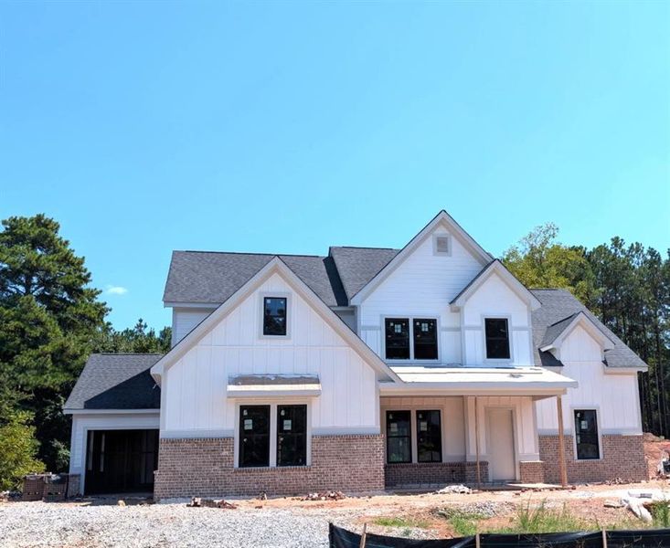 Image 7 of a home in Arden on Lanier. Image 7 of a home in Arden on Lanier.