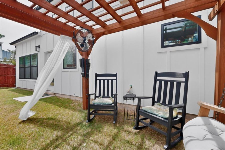 Community amenities in , Granbury (Image 31).
