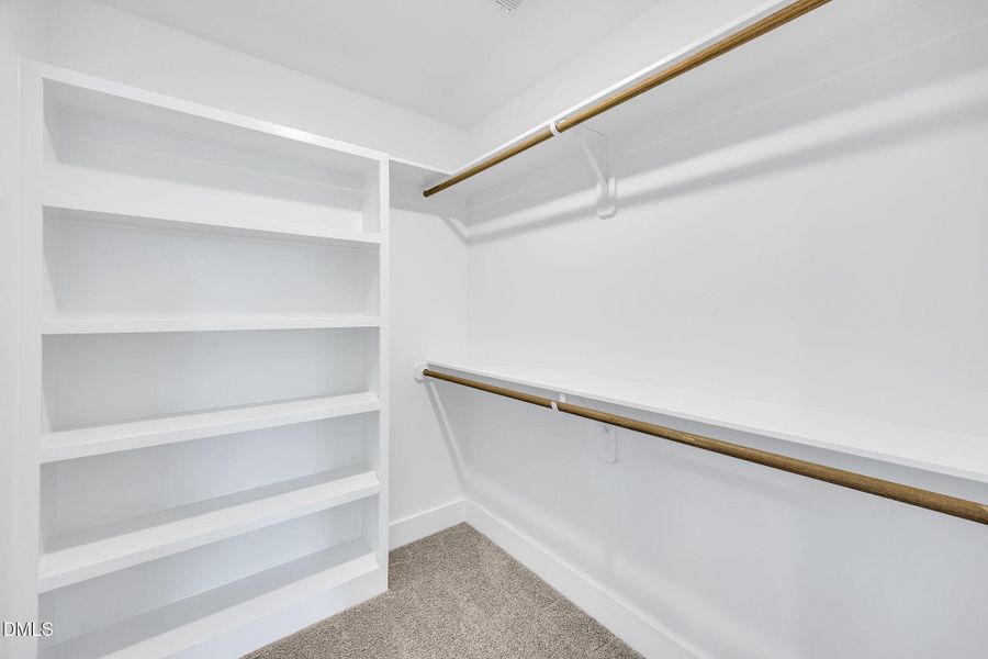 44-web-or-mls-9L1A9771 44-web-or-mls-9L1A9771