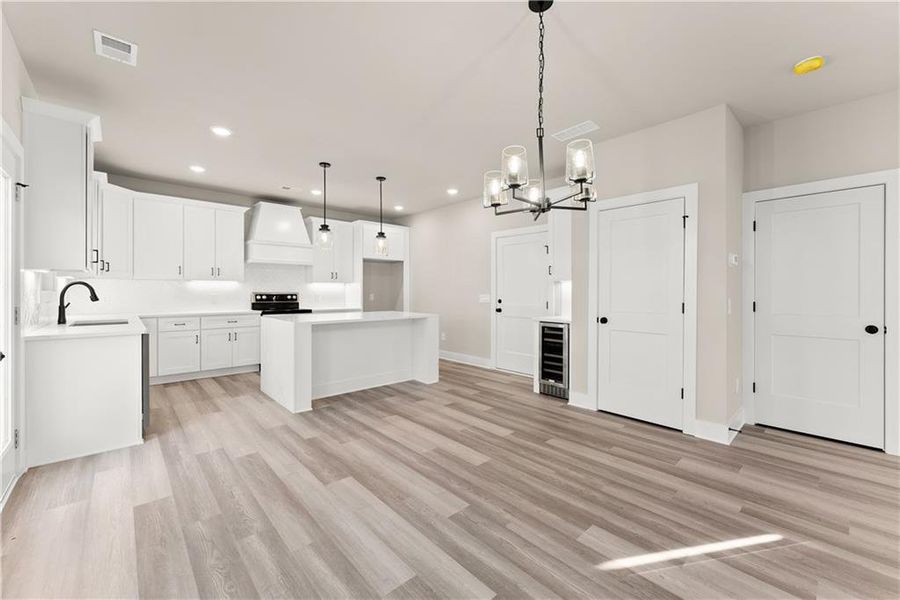 Image 25 of a home in .