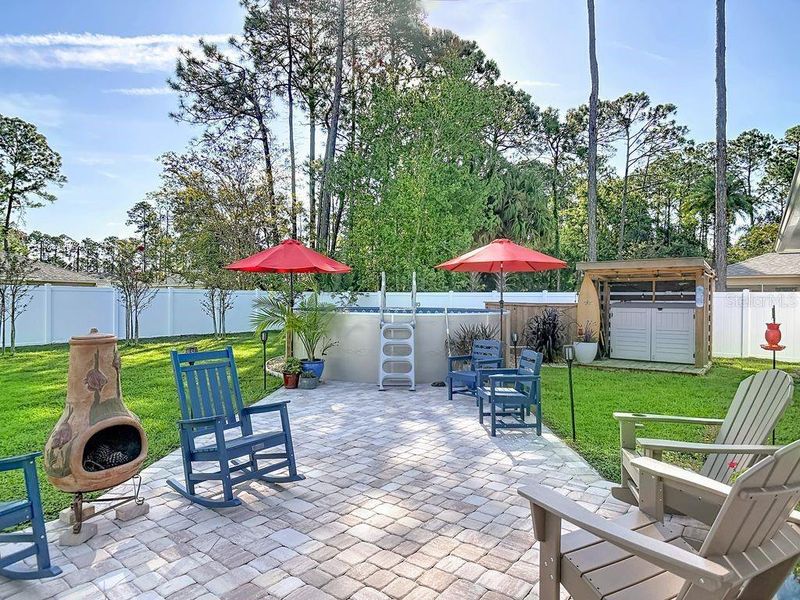 Community amenities in , Palm Coast (Image 40). Community amenities in , Palm Coast (Image 40).