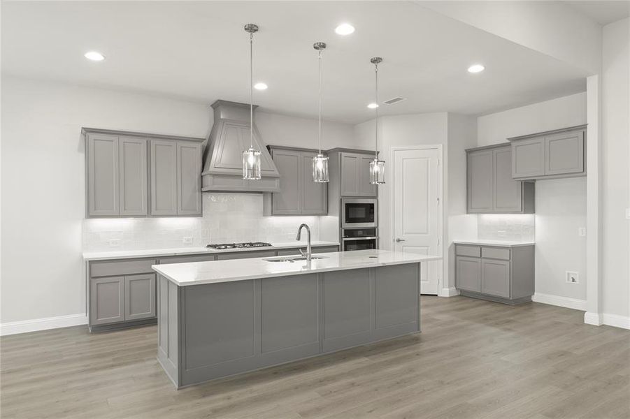 14. 2228 Euclid - Kitchen (2) 14. 2228 Euclid - Kitchen (2)