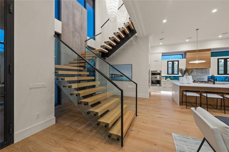 Image 95 of a home in . Image 95 of a home in .