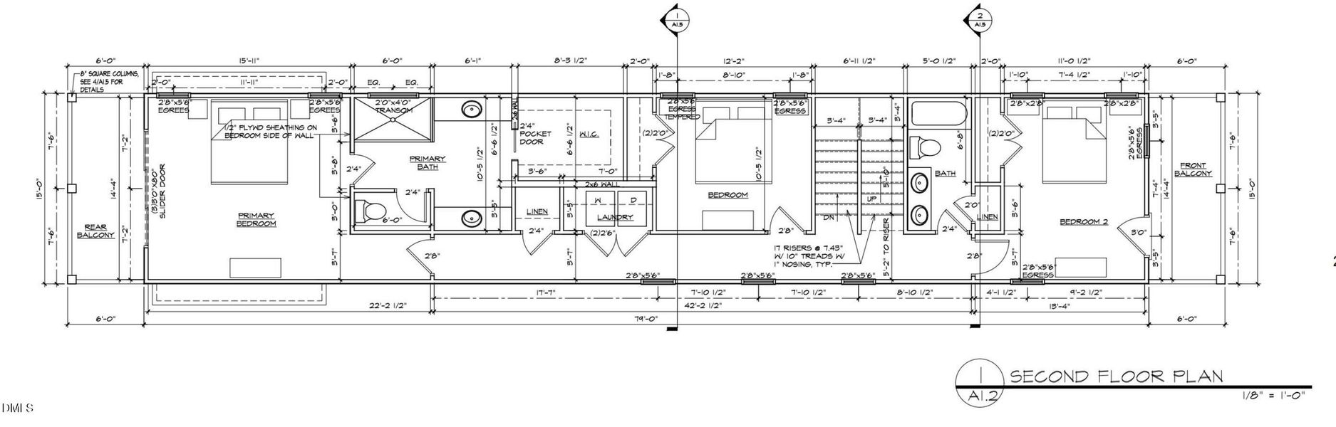 NMS9-2ndFloor NMS9-2ndFloor