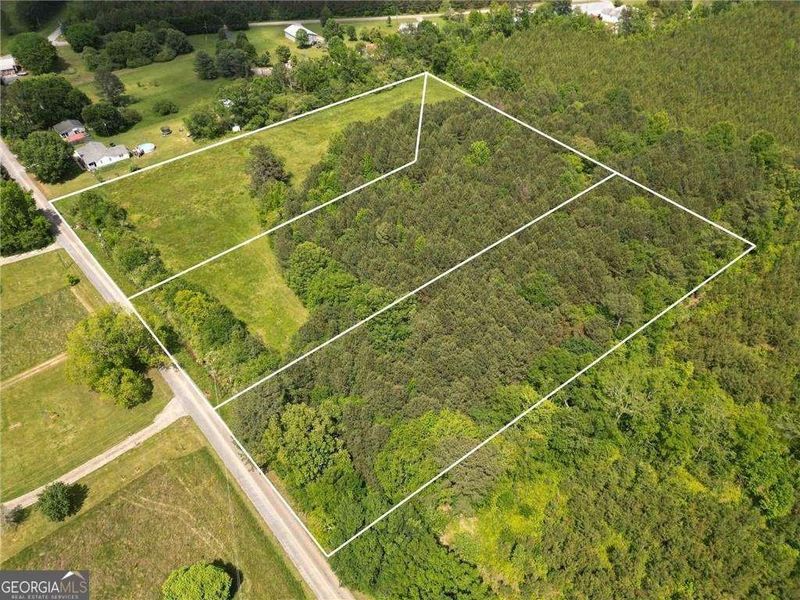 Image 38 of a home in .