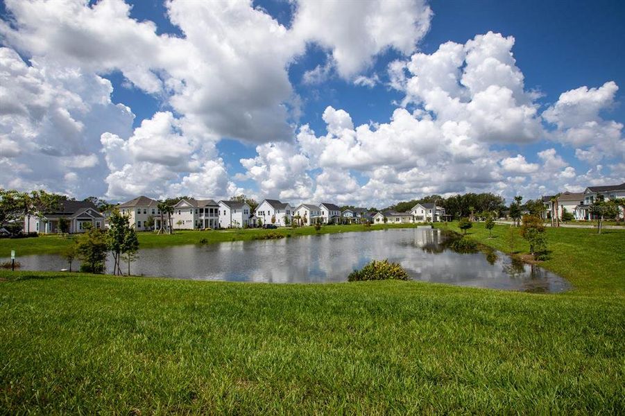 Image 53 of a home in Oakland Park. Image 53 of a home in Oakland Park.