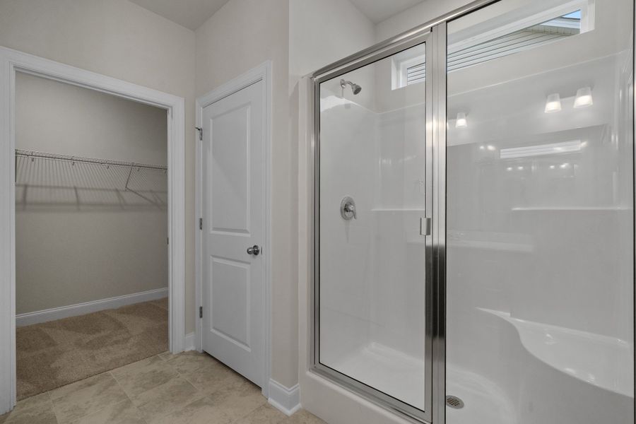 Calabash, NC New Home.  - Slide 24