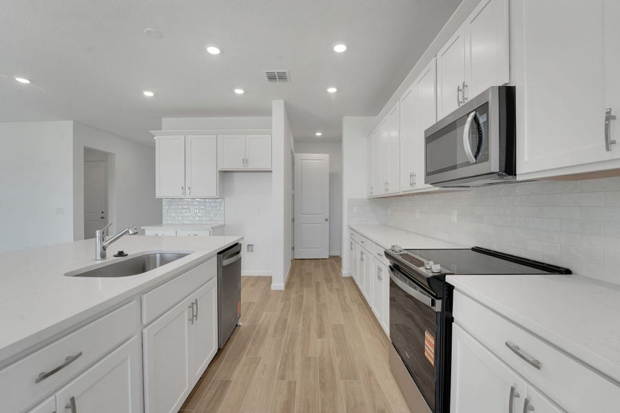 1,898sf New Home in Lady Lake, FL.  - Slide 18