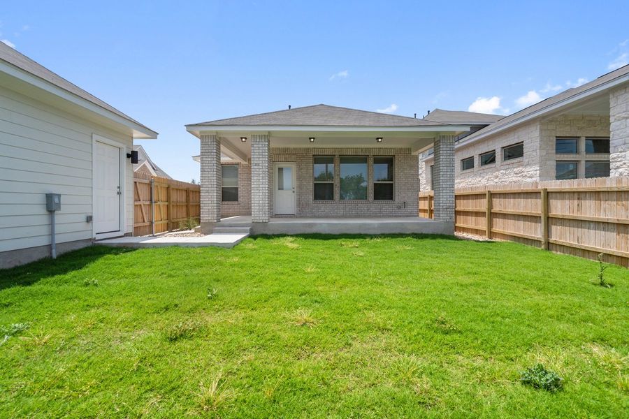 022_mm_04096_1 022_mm_04096_1