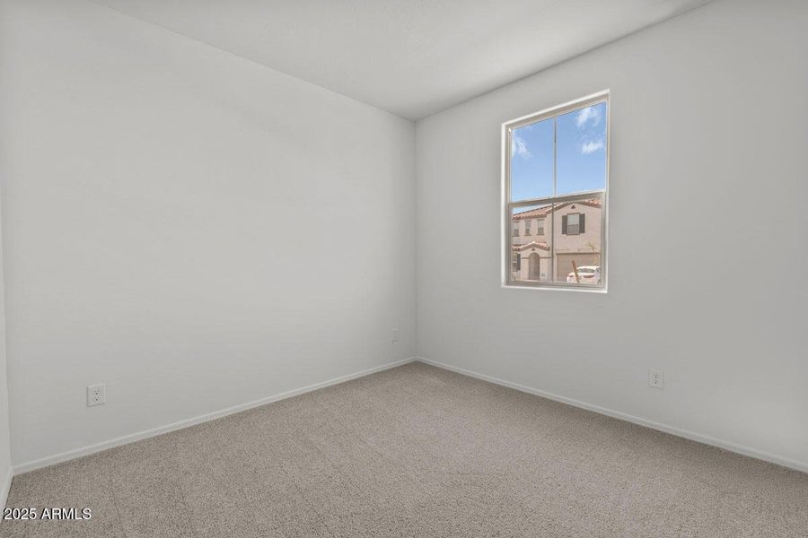 KBPHX_MLS_MysticVistaEnclaves-Lot251_035 KBPHX_MLS_MysticVistaEnclaves-Lot251_035