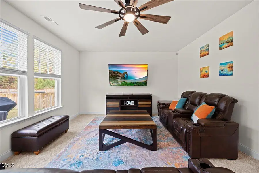 09-2A1A0139 09-2A1A0139