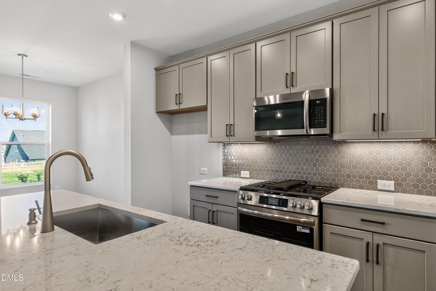 virtual-tour-152735-photo-17600416612084 virtual-tour-152735-photo-17600416612084