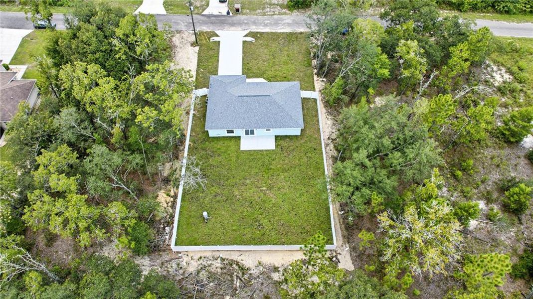 Image 28 of a home in . Image 28 of a home in .