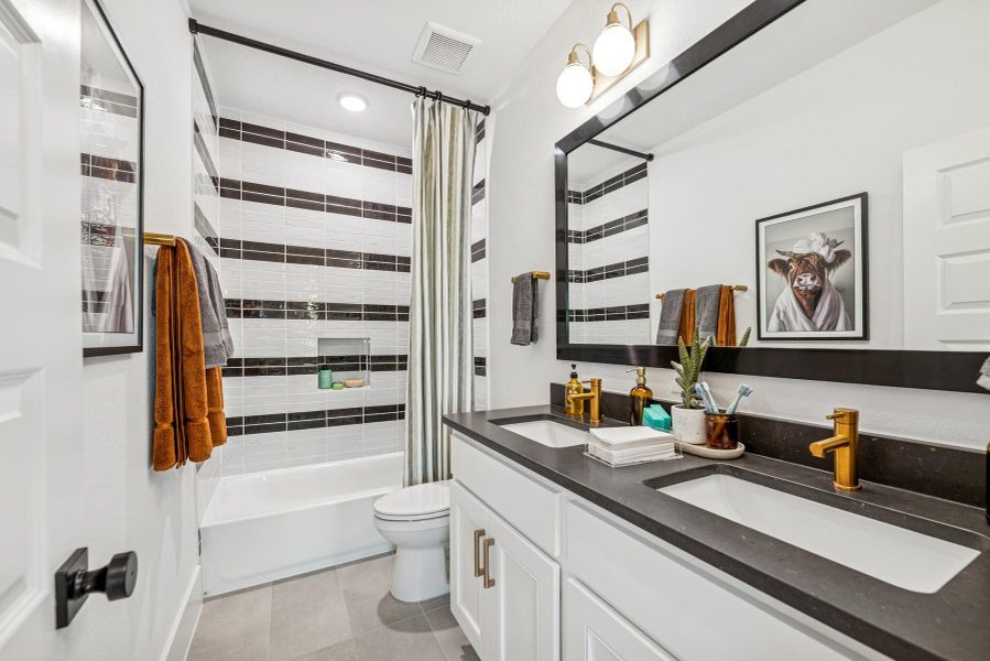 REPRESENTATIVE PHOTO - Photo does not represent actual home options and selection. Ask Sales consultant for specific selections. REPRESENTATIVE PHOTO - Photo does not represent actual home options and selection. Ask Sales consultant for specific selections.