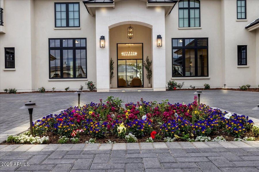 387-IMG_5769_v2 387-IMG_5769_v2