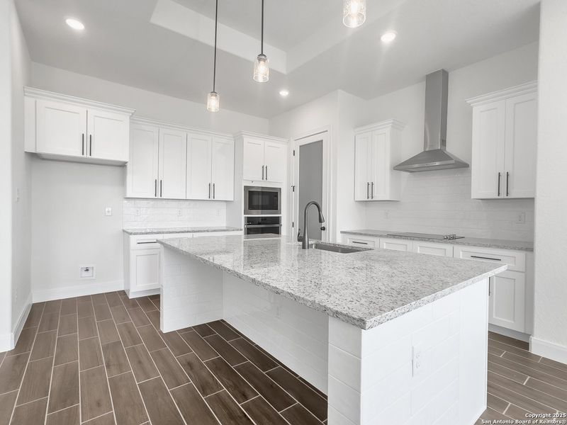 Image 26 of a home in .