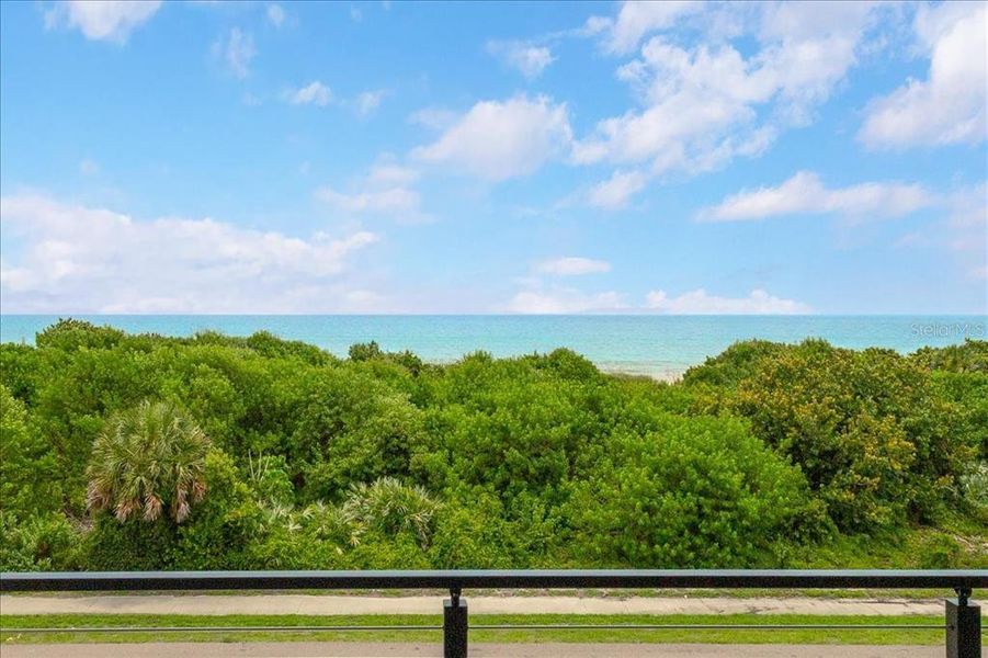 Natural landscape and outdoor views near in Cocoa Beach (Image 38). Natural landscape and outdoor views near in Cocoa Beach (Image 38).