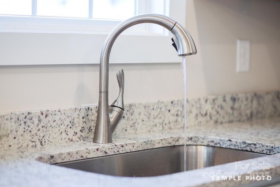 Stainless Steel Kitchen Sink Stainless Steel Kitchen Sink