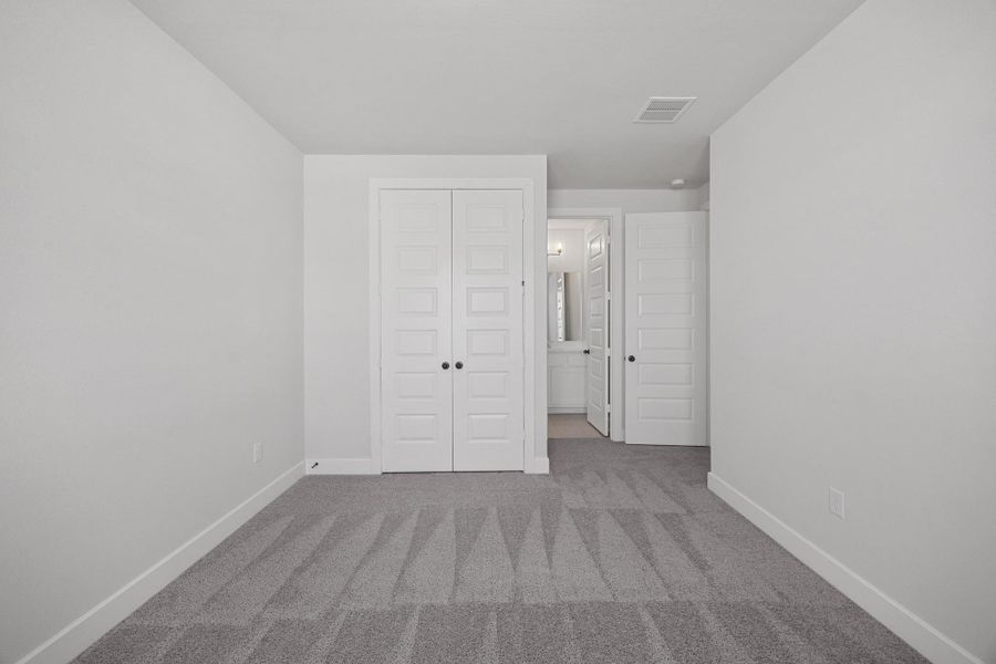 REPRESENTATIVE PHOTO REPRESENTATIVE PHOTO