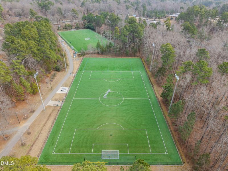 18-web-or-mls-DJI_20260303131104_0666_D