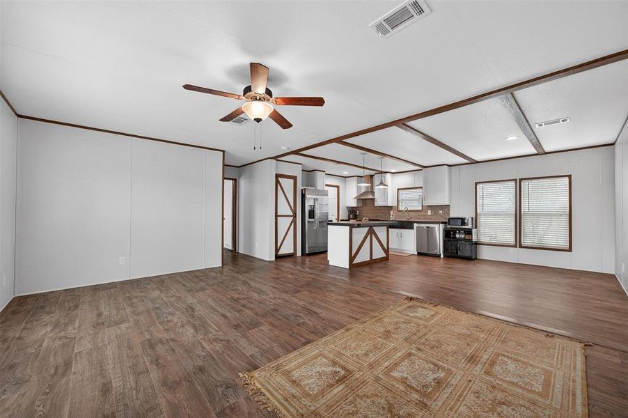 Image 28 of a home in .