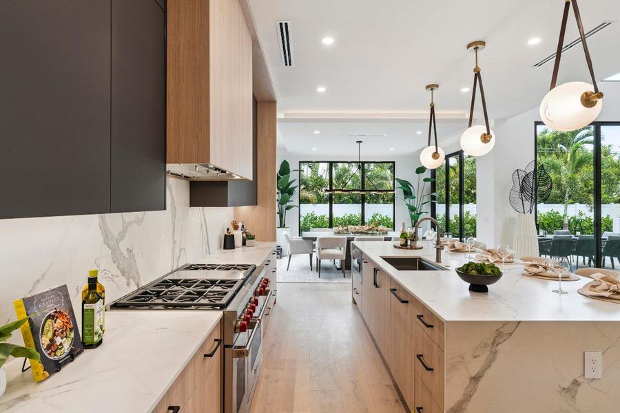 245 NE Olive Way Boca Raton FL 09