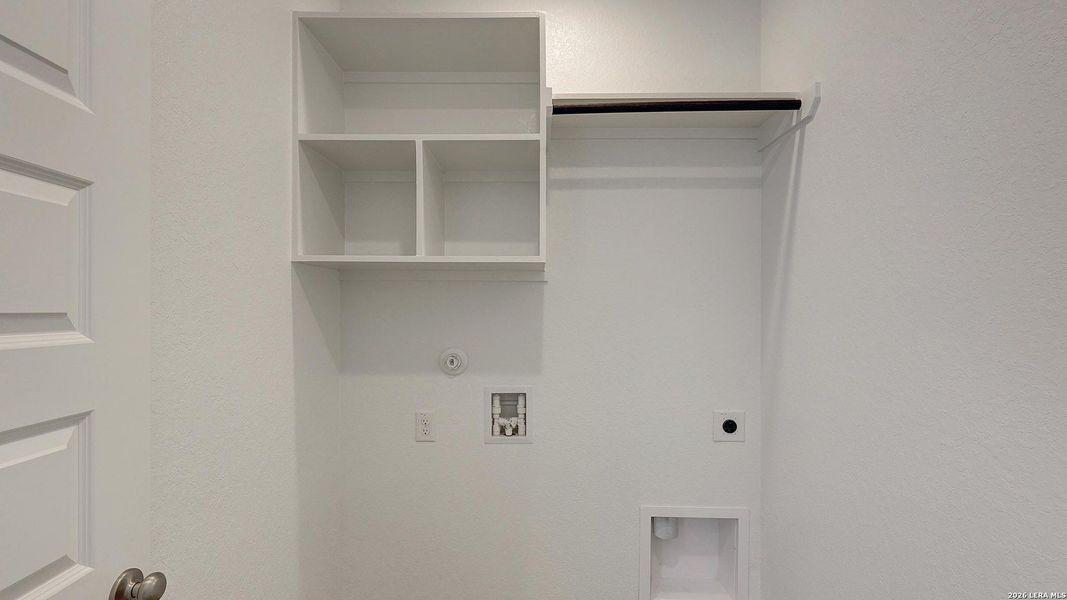 Image 27 of a home in Kallison Ranch. Image 27 of a home in Kallison Ranch.