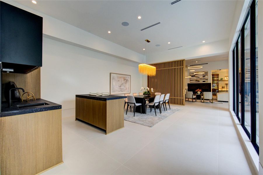 Community amenities in , Houston (Image 32).