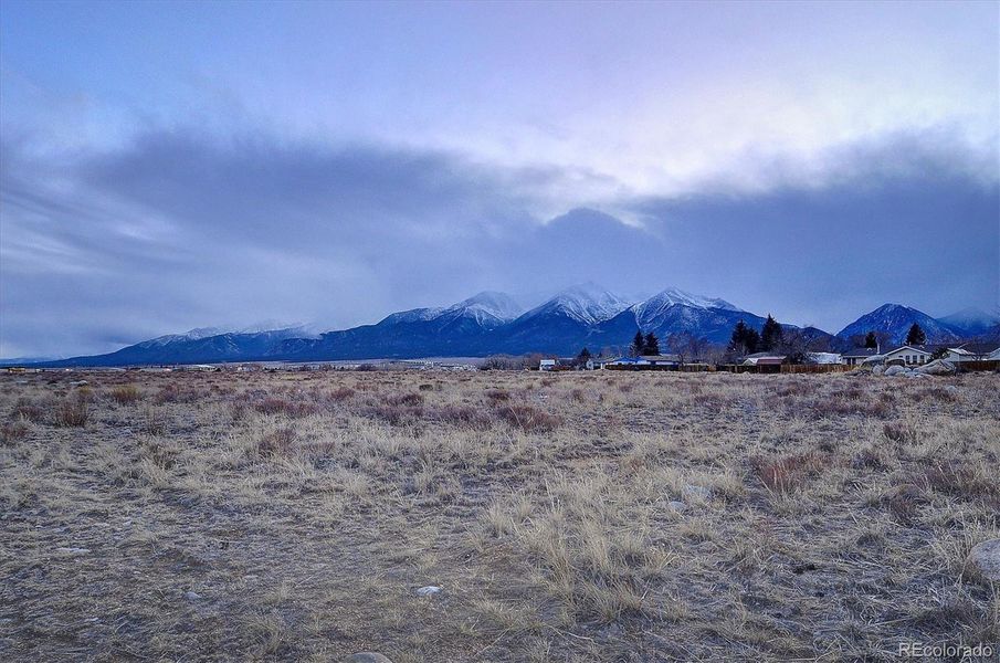 Image 47 of a home in .