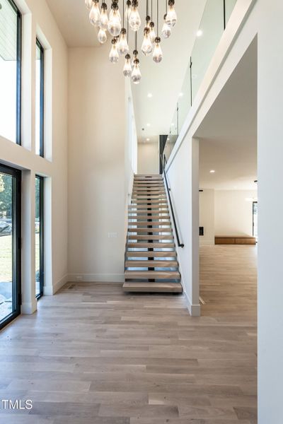 virtual-tour-142122-photo-17298718909921