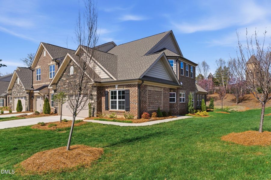 2-web-or-mls-DSC05850