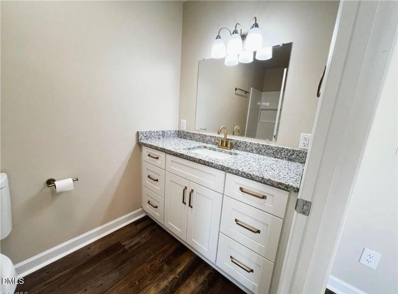 IMG_20260112_103828 (25)