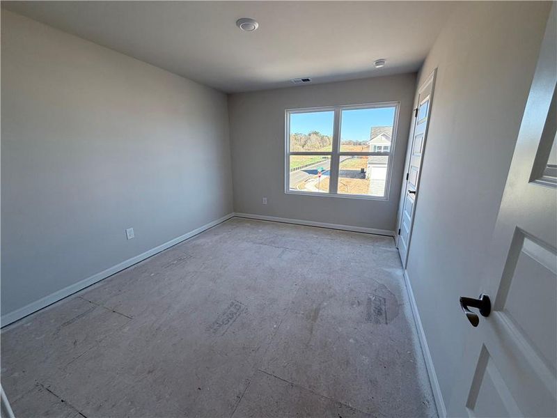 Image 35 of a home in .