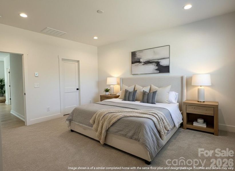 Representative photo