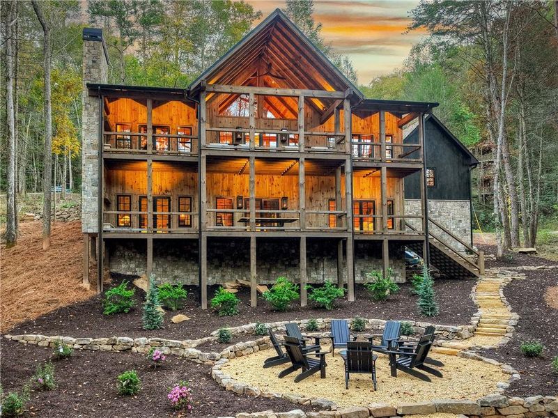 Image 77 of a home in . Image 77 of a home in .