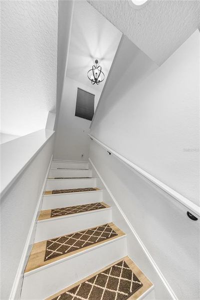 Spacious, unfurnished interior of a new home in , Okahumpka (Image 15). Spacious, unfurnished interior of a new home in , Okahumpka (Image 15).