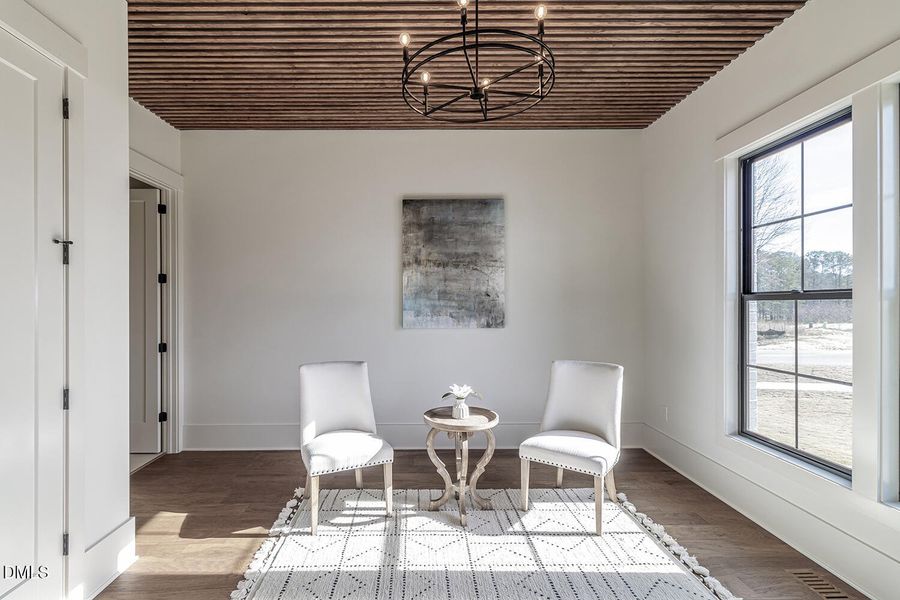 3900_BERKELY_TOWN_LANE_03_sm