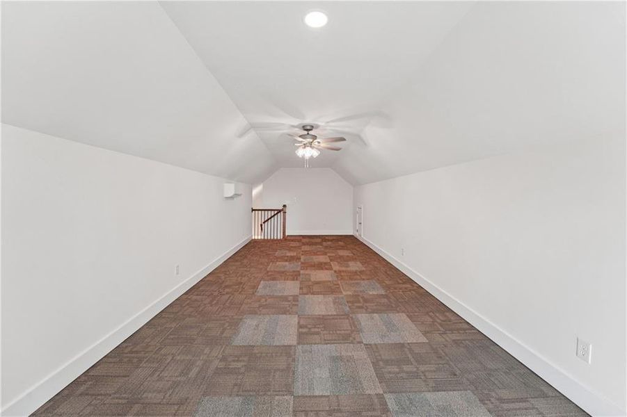 Spacious, unfurnished interior of a new home in , Canton (Image 59). Spacious, unfurnished interior of a new home in , Canton (Image 59).