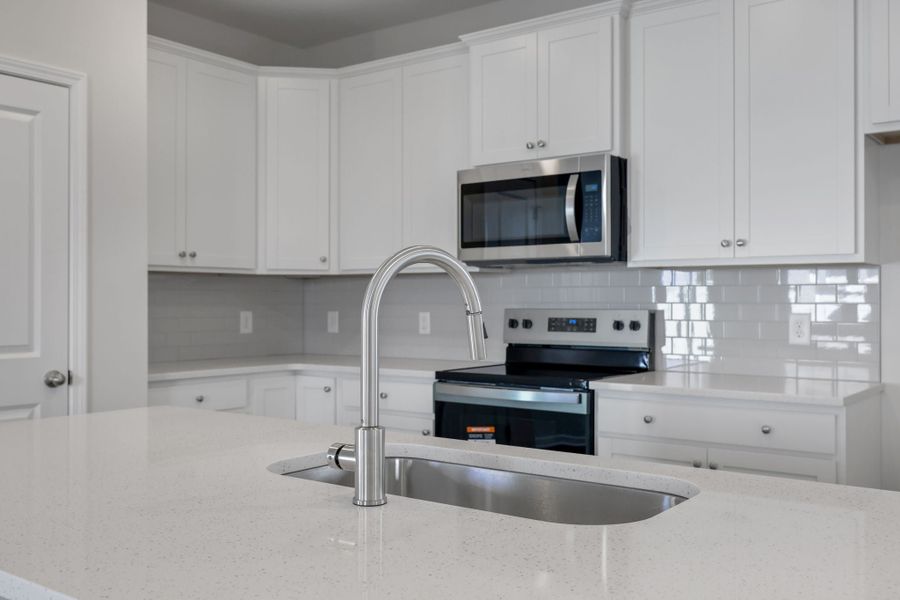 3br New Home in Okatie, SC.  - Slide 22