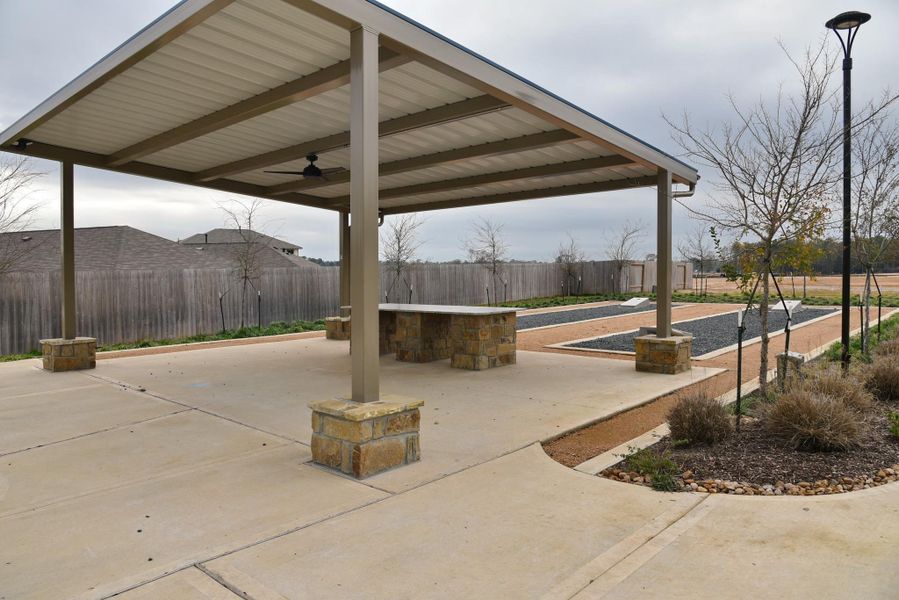 Community amenities in Meadow Park, Conroe (Image 41). Community amenities in Meadow Park, Conroe (Image 41).