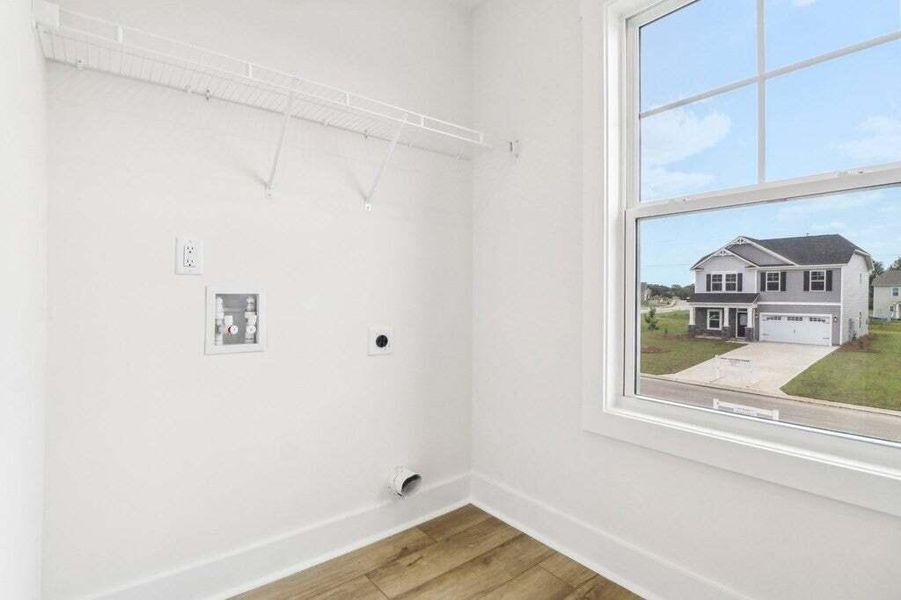 20250708120323116635000000-o 20250708120323116635000000-o